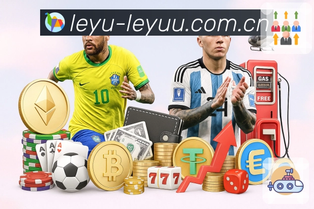 我们的使命与愿景