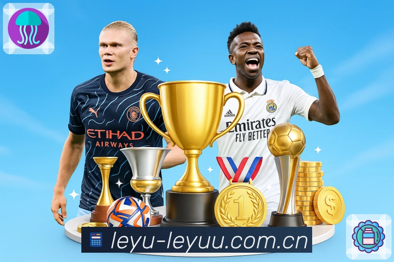 <strong>leyu</strong>风险预警与响应